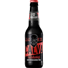 CALVA - Halbdunkel, Einzelflasche