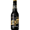 CALVA - Hell, Einzelflasche