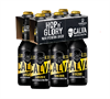 CALVA - Weizen, Sixpack