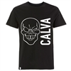 CALVA - “Das Zwinkern”, Shirt
