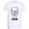 CALVA - “Glitch” / “Seh ich noch richtig?”, Shirt